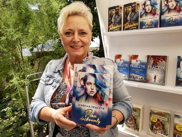 Za nami Festiwal Książki w Opolu